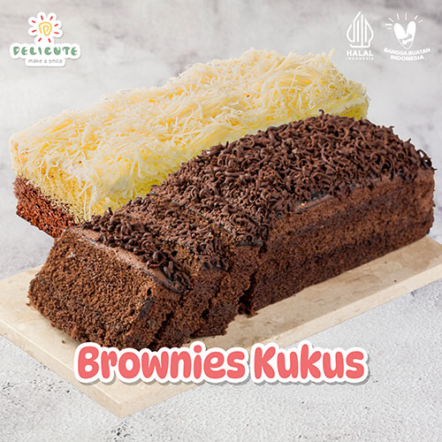 Product-brownies-kukus-delicute